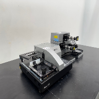 Biotek MultiFLo Microplate Washer image 0